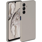 ONEFLOW Soft Case Samsung Galaxy A15 5G mit Kameraschutz – Weiteres Produktbild 1