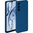 ONEFLOW Soft Case Samsung Galaxy A16 (4G) mit Kameraschutz – Produktbild 1