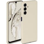 ONEFLOW Soft Case Samsung Galaxy A16 (4G) mit Kameraschutz – Produktbild 1