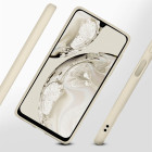ONEFLOW Soft Case Samsung Galaxy A16 (4G) mit Kameraschutz – Produktbild 2