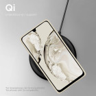 ONEFLOW Soft Case Samsung Galaxy A16 (4G) mit Kameraschutz – Weiteres Produktbild 5