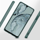 ONEFLOW Soft Case Samsung Galaxy A16 (4G) mit Kameraschutz – Produktbild 2