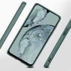 ONEFLOW Soft Case Samsung Galaxy A16 (4G) mit Kameraschutz – Produktbild 2