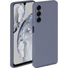 ONEFLOW Soft Case Samsung Galaxy A16 (4G) mit Kameraschutz – Weiteres Produktbild 1