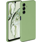 ONEFLOW Soft Case Samsung Galaxy A16 (4G) mit Kameraschutz – Weiteres Produktbild 1