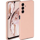 ONEFLOW Soft Case Samsung Galaxy A16 (4G) mit Kameraschutz – Weiteres Produktbild 1