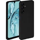 ONEFLOW Soft Case Samsung Galaxy A16 (4G) mit Kameraschutz – Produktbild 1