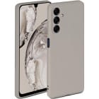 ONEFLOW Soft Case Samsung Galaxy A16 (4G) mit Kameraschutz – Produktbild 1