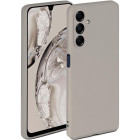 ONEFLOW Soft Case Samsung Galaxy A16 (4G) mit Kameraschutz – Produktbild 1