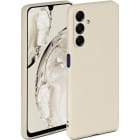 ONEFLOW Soft Case Samsung Galaxy A16 5G mit Kameraschutz – Produktbild 1