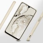 ONEFLOW Soft Case Samsung Galaxy A16 5G mit Kameraschutz – Produktbild 2