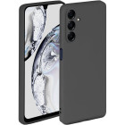 ONEFLOW Soft Case Samsung Galaxy A16 5G mit Kameraschutz – Produktbild 1