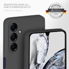 ONEFLOW Soft Case Samsung Galaxy A16 5G mit Kameraschutz – Produktbild 4