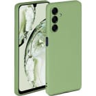 ONEFLOW Soft Case Samsung Galaxy A16 5G mit Kameraschutz – Produktbild 1