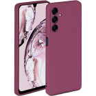 ONEFLOW Soft Case Samsung Galaxy A16 5G mit Kameraschutz – Weiteres Produktbild 1