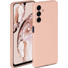 ONEFLOW Soft Case Samsung Galaxy A16 5G mit Kameraschutz – Weiteres Produktbild 1