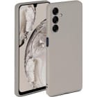 ONEFLOW Soft Case Samsung Galaxy A16 5G mit Kameraschutz – Produktbild 1