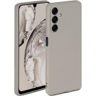 ONEFLOW Soft Case Samsung Galaxy A16 5G mit Kameraschutz – Produktbild 1