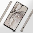 ONEFLOW Soft Case Samsung Galaxy A16 5G mit Kameraschutz – Produktbild 2