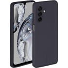 ONEFLOW Soft Case Samsung Galaxy A17 (4G) mit Kameraschutz – Produktbild 1