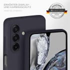 ONEFLOW Soft Case Samsung Galaxy A17 (4G) mit Kameraschutz – Produktbild 4