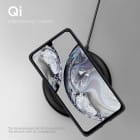 ONEFLOW Soft Case Samsung Galaxy A17 (4G) mit Kameraschutz – Produktbild 5