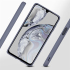 ONEFLOW Soft Case Samsung Galaxy A17 (4G) mit Kameraschutz – Produktbild 2
