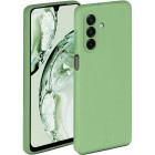 ONEFLOW Soft Case Samsung Galaxy A17 (4G) mit Kameraschutz – Produktbild 1