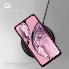 ONEFLOW Soft Case Samsung Galaxy A17 (4G) mit Kameraschutz – Produktbild 5