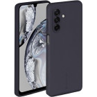 ONEFLOW Soft Case Samsung Galaxy A17 5G mit Kameraschutz – Produktbild 1
