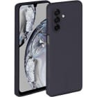 ONEFLOW Soft Case Samsung Galaxy A17 5G mit Kameraschutz – Produktbild 1