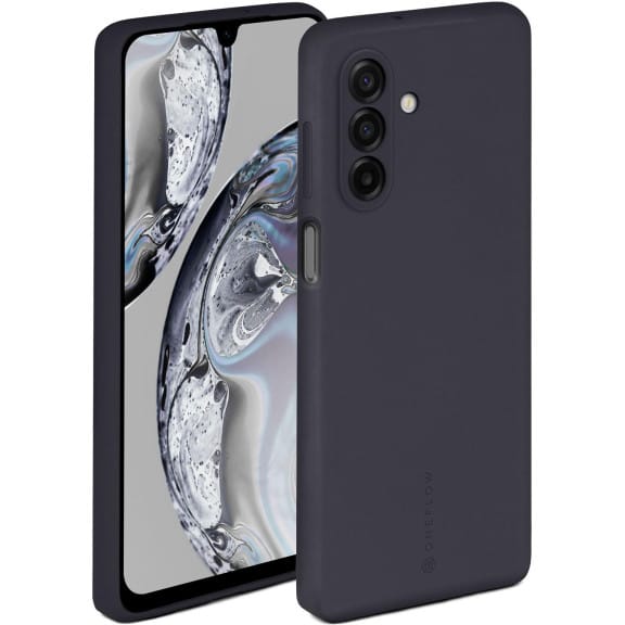 ONEFLOW Soft Case Samsung Galaxy A17 5G mit Kameraschutz – Weiteres Produktbild 1 ONEFLOW Soft Case Samsung Galaxy A17 5G mit Kameraschutz – Weiteres Produktbild 1