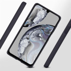 ONEFLOW Soft Case Samsung Galaxy A17 5G mit Kameraschutz – Produktbild 2