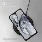 ONEFLOW Soft Case Samsung Galaxy A17 5G mit Kameraschutz – Produktbild 5
