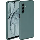 ONEFLOW Soft Case Samsung Galaxy A17 5G mit Kameraschutz – Weiteres Produktbild 1