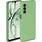 ONEFLOW Soft Case Samsung Galaxy A17 5G mit Kameraschutz – Produktbild 1