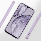 ONEFLOW Soft Case Samsung Galaxy A23 (4G) mit Kameraschutz – Weiteres Produktbild 2