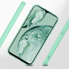 ONEFLOW Soft Case Samsung Galaxy A23 (4G) mit Kameraschutz – Weiteres Produktbild 2