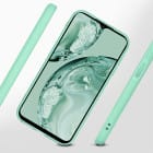 ONEFLOW Soft Case Samsung Galaxy A23 (4G) mit Kameraschutz – Weiteres Produktbild 2