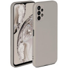 ONEFLOW Soft Case Samsung Galaxy A23 (4G) mit Kameraschutz – Weiteres Produktbild 1