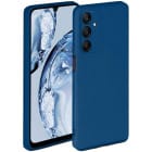 ONEFLOW Soft Case Samsung Galaxy A25 5G mit Kameraschutz – Weiteres Produktbild 1