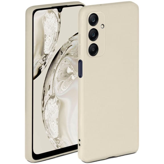 ONEFLOW Soft Case Samsung Galaxy A25 5G mit Kameraschutz – Weiteres Produktbild 1 ONEFLOW Soft Case Samsung Galaxy A25 5G mit Kameraschutz – Weiteres Produktbild 1