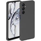 ONEFLOW Soft Case Samsung Galaxy A25 5G mit Kameraschutz – Weiteres Produktbild 1