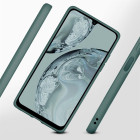 ONEFLOW Soft Case Samsung Galaxy A25 5G mit Kameraschutz – Weiteres Produktbild 2