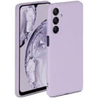 ONEFLOW Soft Case Samsung Galaxy A25 5G mit Kameraschutz – Weiteres Produktbild 1