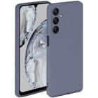 ONEFLOW Soft Case Samsung Galaxy A25 5G mit Kameraschutz – Weiteres Produktbild 1