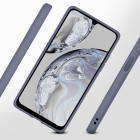 ONEFLOW Soft Case Samsung Galaxy A25 5G mit Kameraschutz – Weiteres Produktbild 2