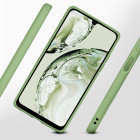 ONEFLOW Soft Case Samsung Galaxy A25 5G mit Kameraschutz – Weiteres Produktbild 2