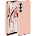 ONEFLOW Soft Case Samsung Galaxy A25 5G mit Kameraschutz – Weiteres Produktbild 1