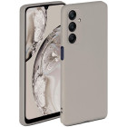 ONEFLOW Soft Case Samsung Galaxy A25 5G mit Kameraschutz – Weiteres Produktbild 1